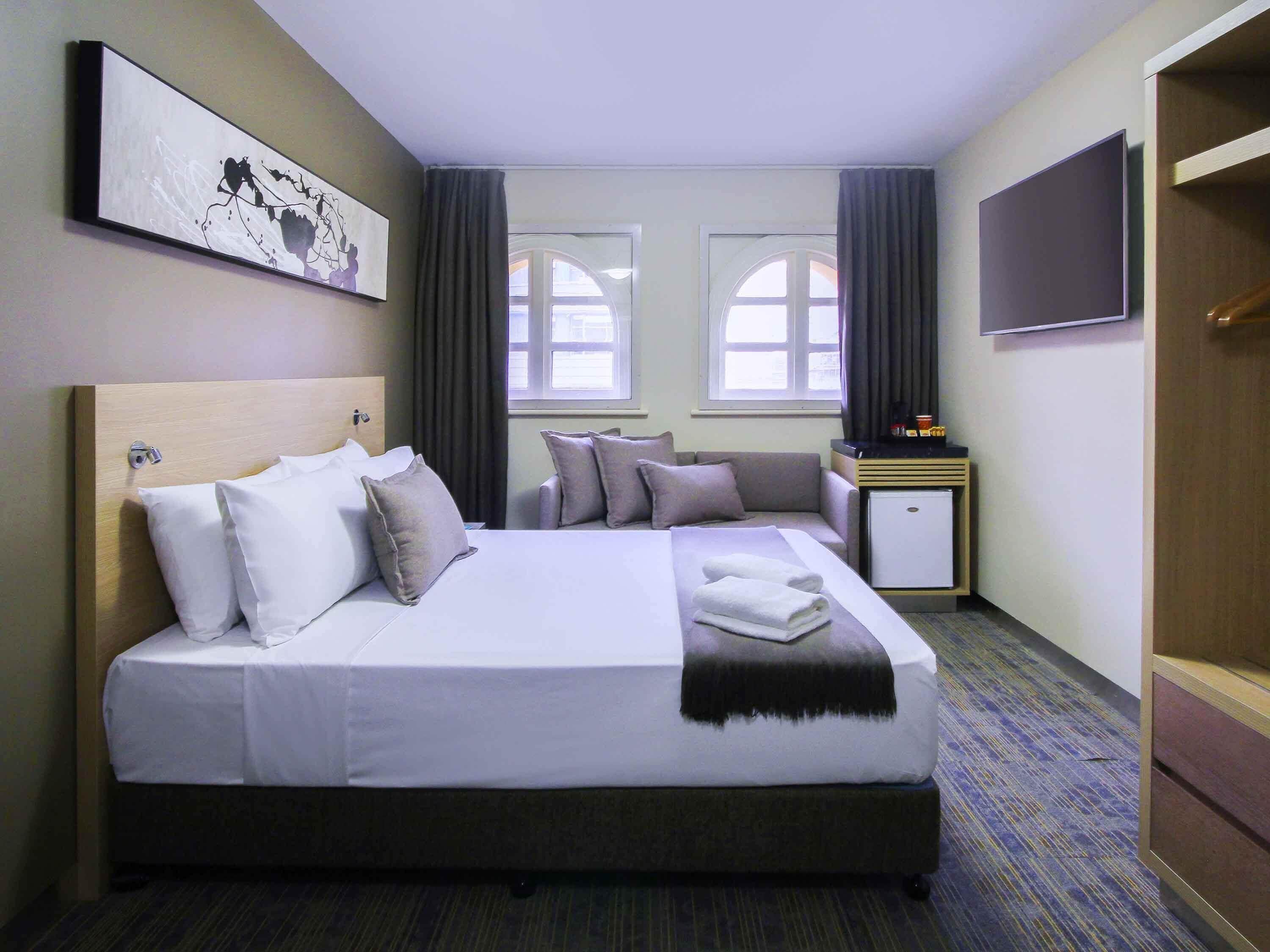 Kamar