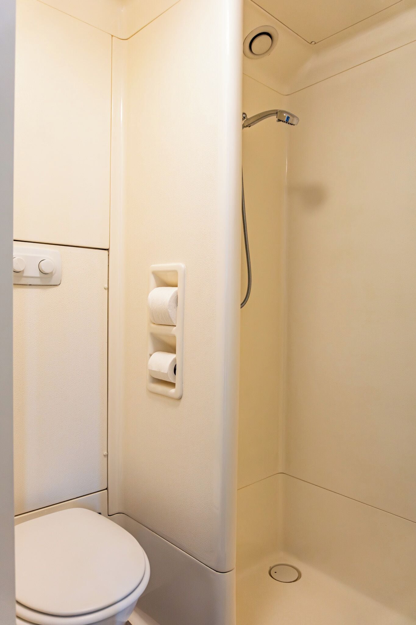 Foto - ibis budget Melbourne Airport