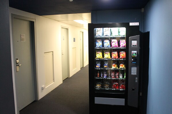 Snackbar