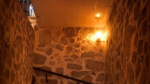 Unclassified image, 5 of 24, button - Hotel Colonial (Morelia)