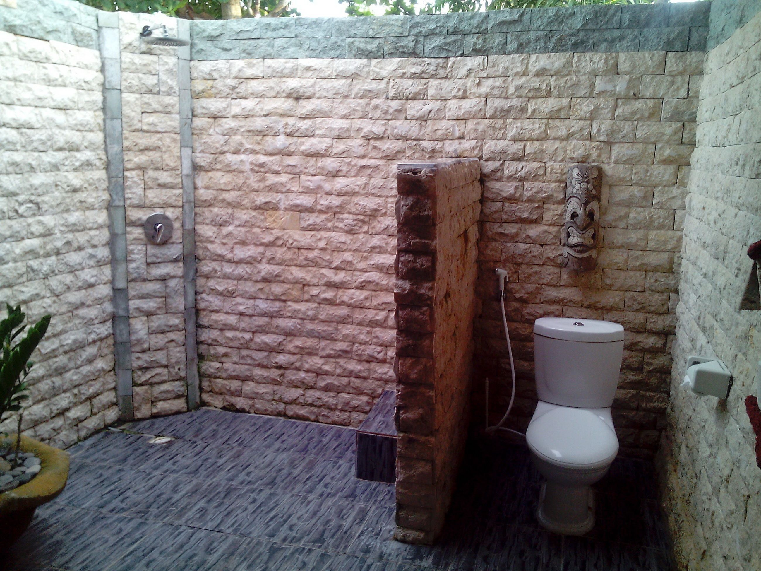 deluxe cottage | minibar, in-room safe, desk, free wifi