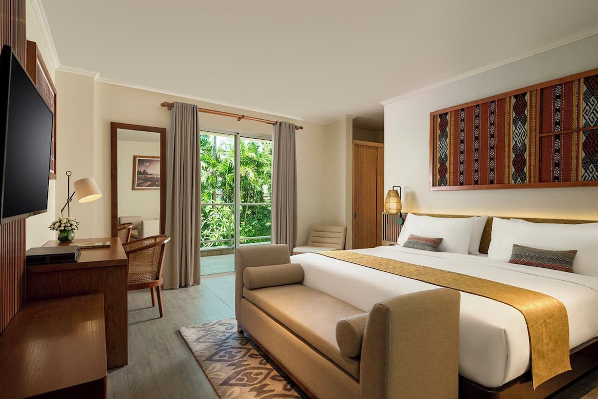 Anantara Vacation Club Legian Legian Indonesia Families Reviews Anantara Vacation Club Legian Legian Indonesia Families Reviews