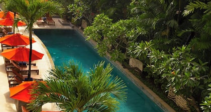 Anantara Vacation Club Legian