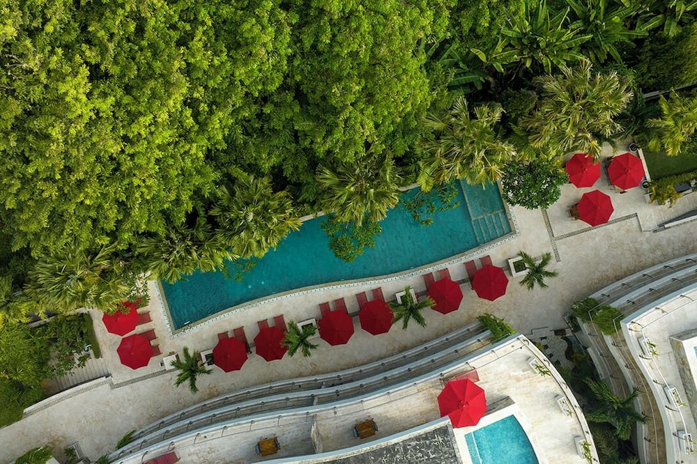 Anantara Vacation Club Legian