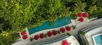 Anantara Vacation Club Legian