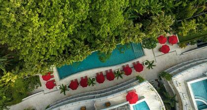 Anantara Vacation Club Legian