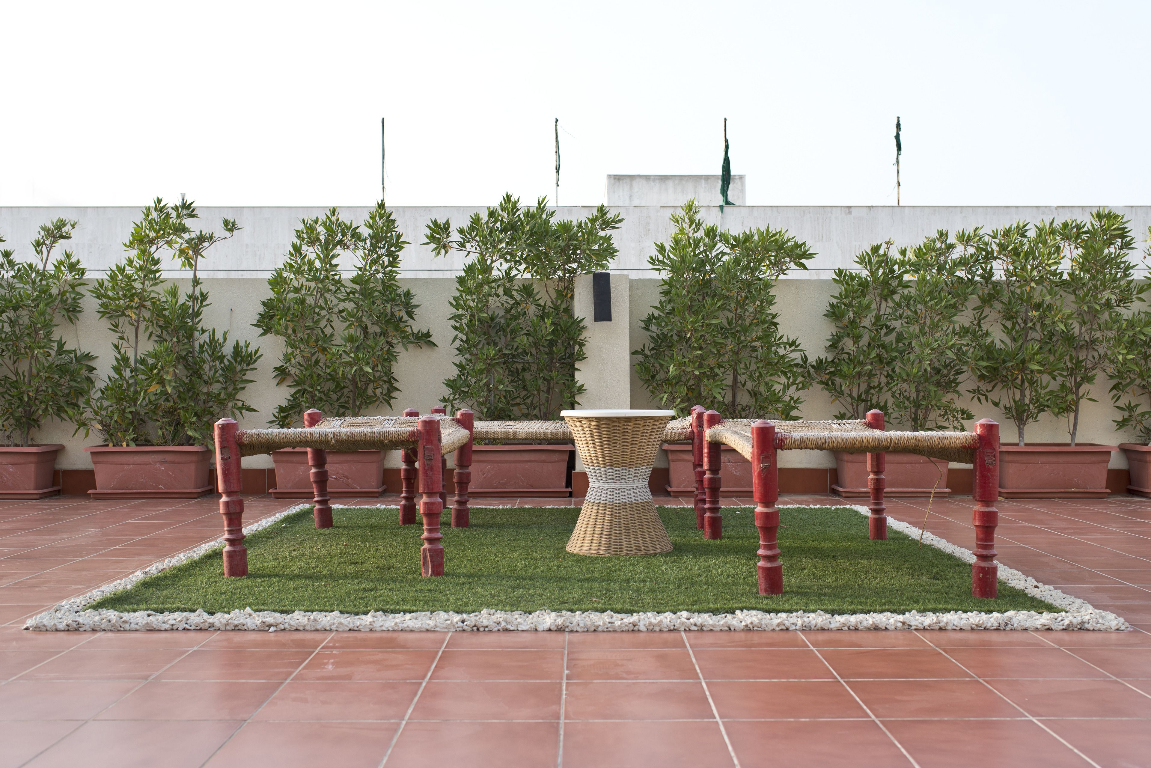 Taman