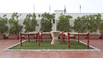 Taman