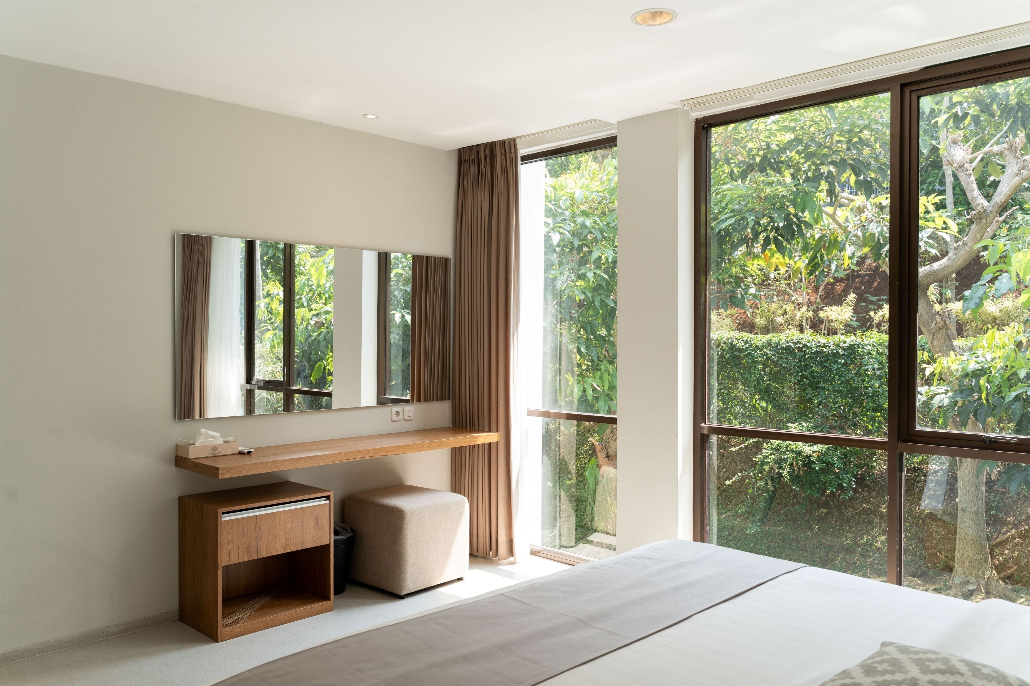 4 Bedrooms Villa with Private Pool | 4 bedrooms, premium bedding, iron/ironing board, WiFi (free)