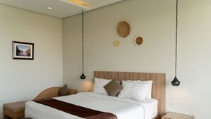Unclassified image, 3 of 40, button - Ohara City View 5BR Villa Heated Pool and Billiard (Bandung)