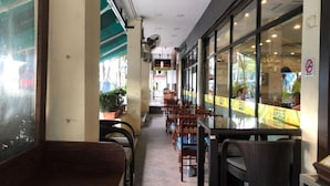 Ravintola