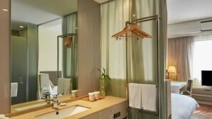 Room - Hansen Books Music Hotel (Hangzhou)