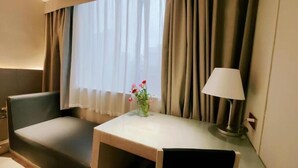 Interior - Hansen Books Music Hotel (Hangzhou)