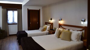 Triple Room - Hotel Dona Sofia (Braga)
