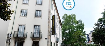 Hotel Dona Sofia