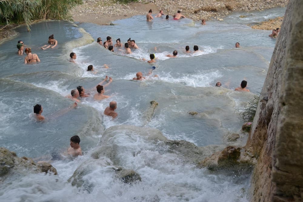 Il Cantuccio