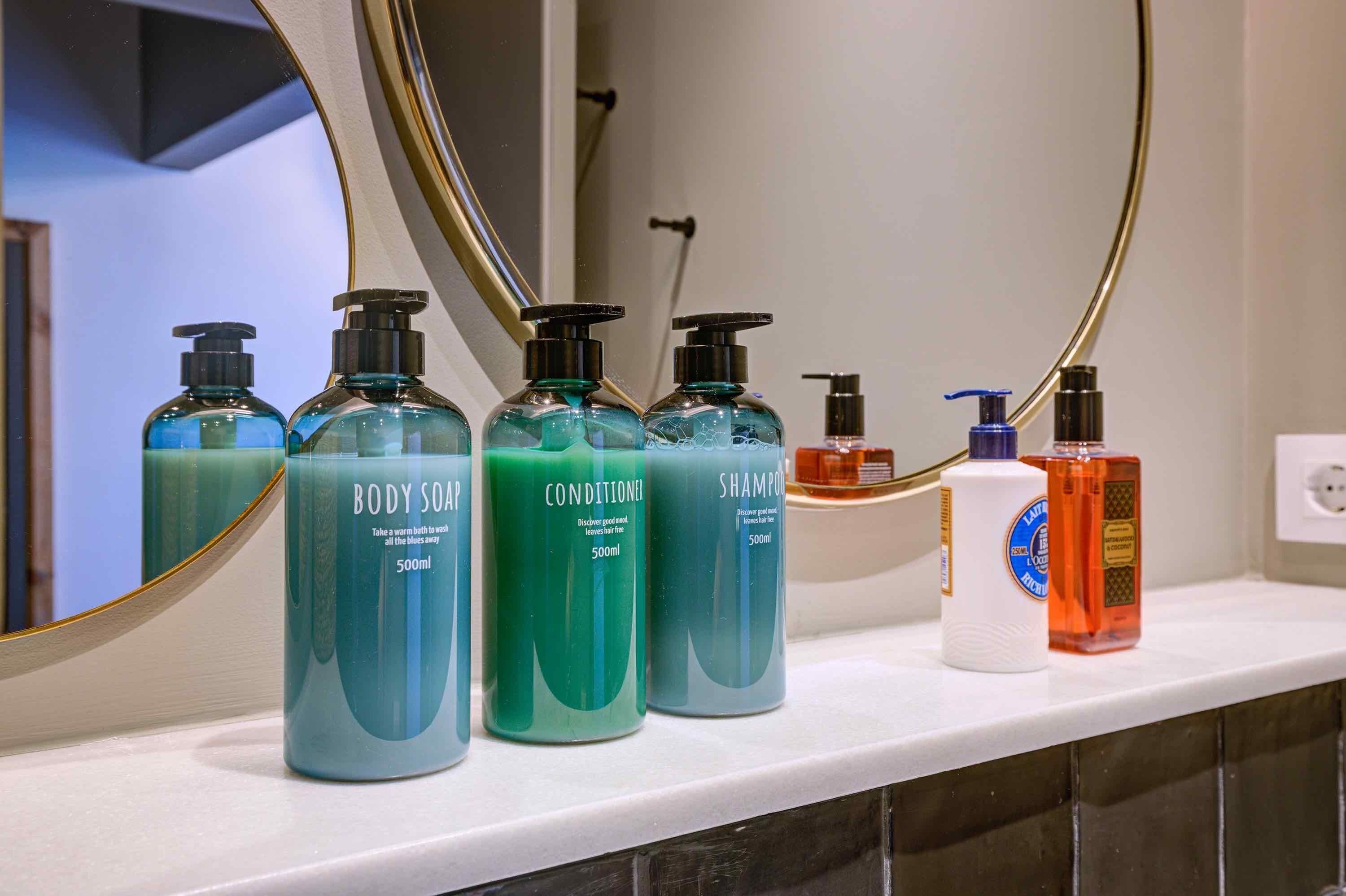 Foto - Factory Hostels Barcelona