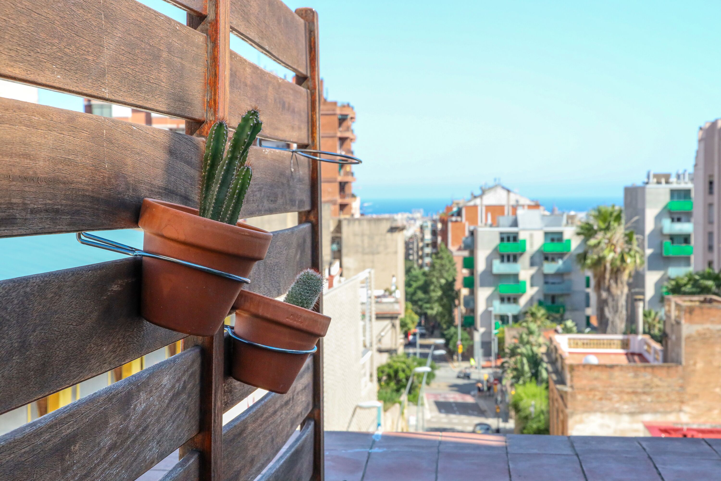 Foto - Factory Hostels Barcelona