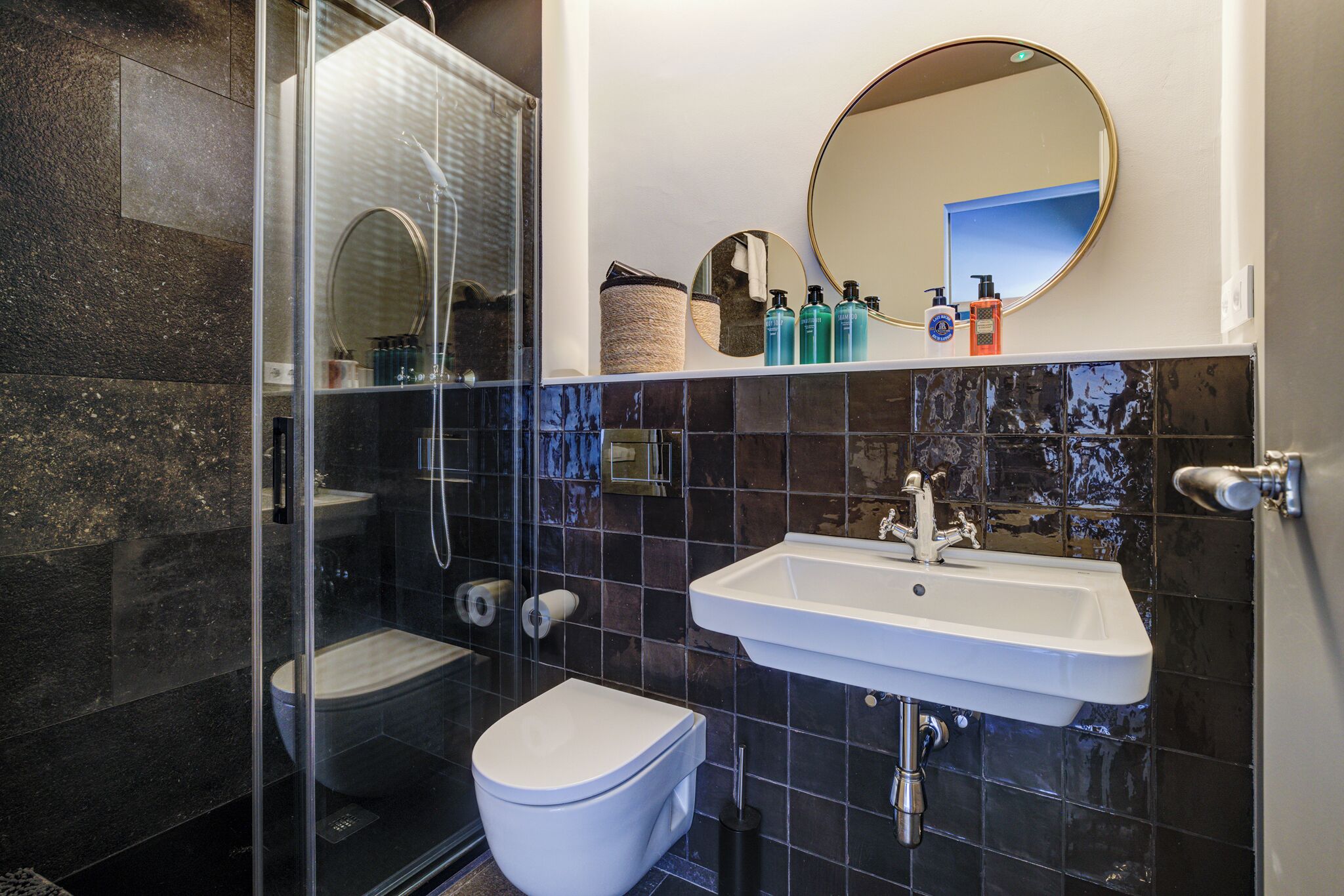 Foto - Factory Hostels Barcelona