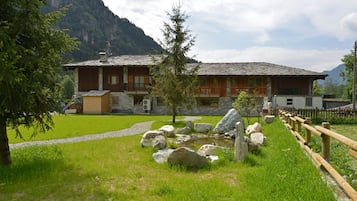 Ulkopuoli