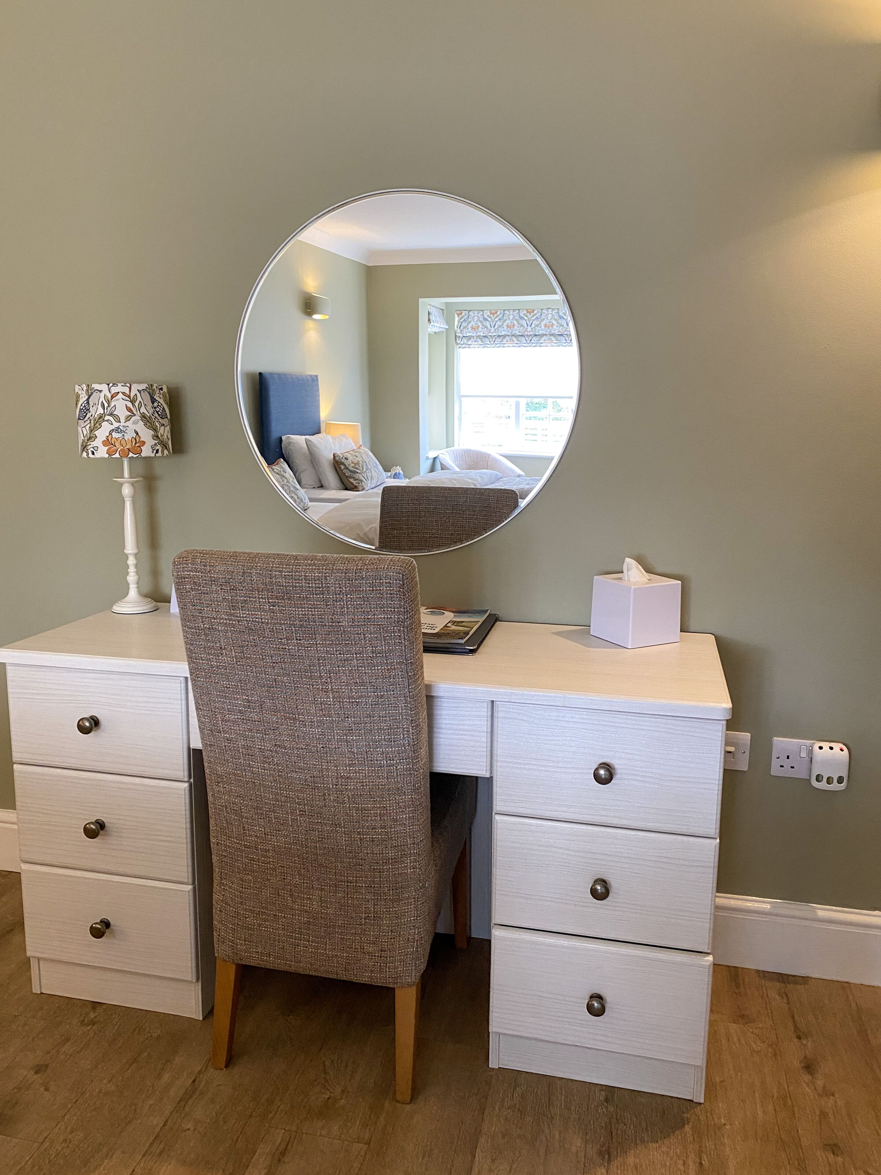 standard twin room | 1 bedroom, iron/ironing board, free wifi, bed sheets