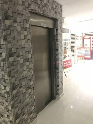 Servicios del alojamiento