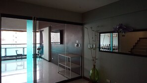 Interior - Sulit Place (Quezon City)