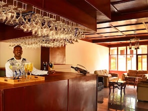 Bar (na propriedade)