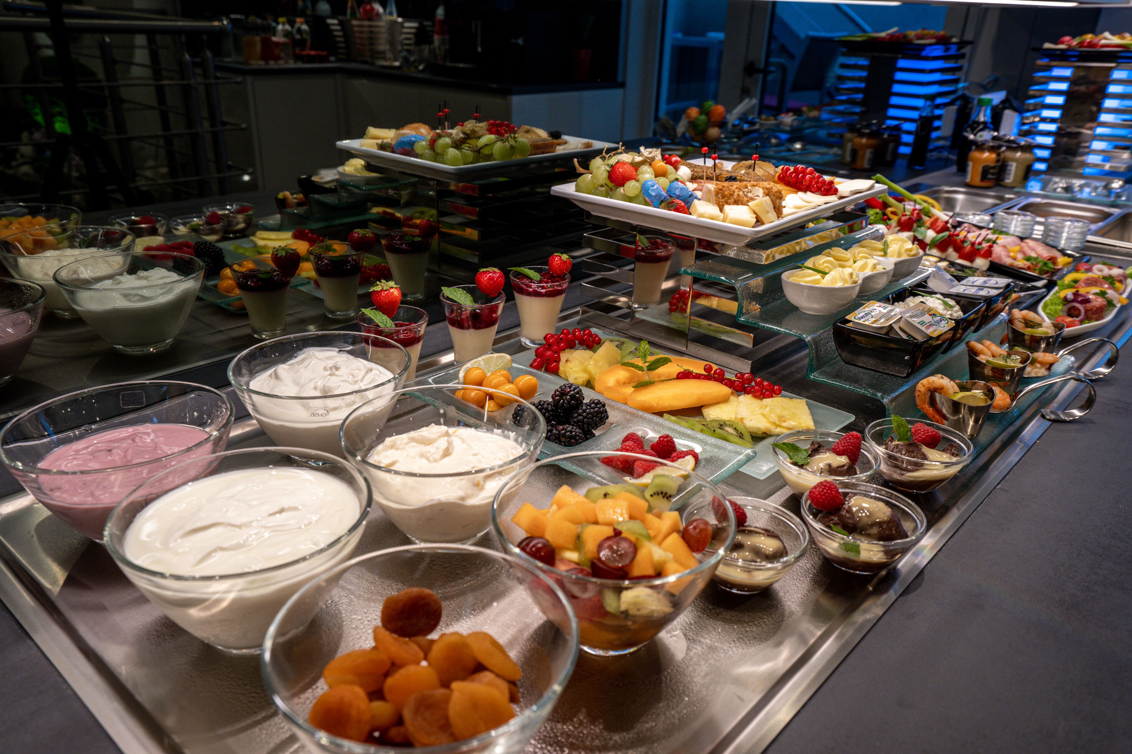 Foto - Hotel Stadt Heidelberg