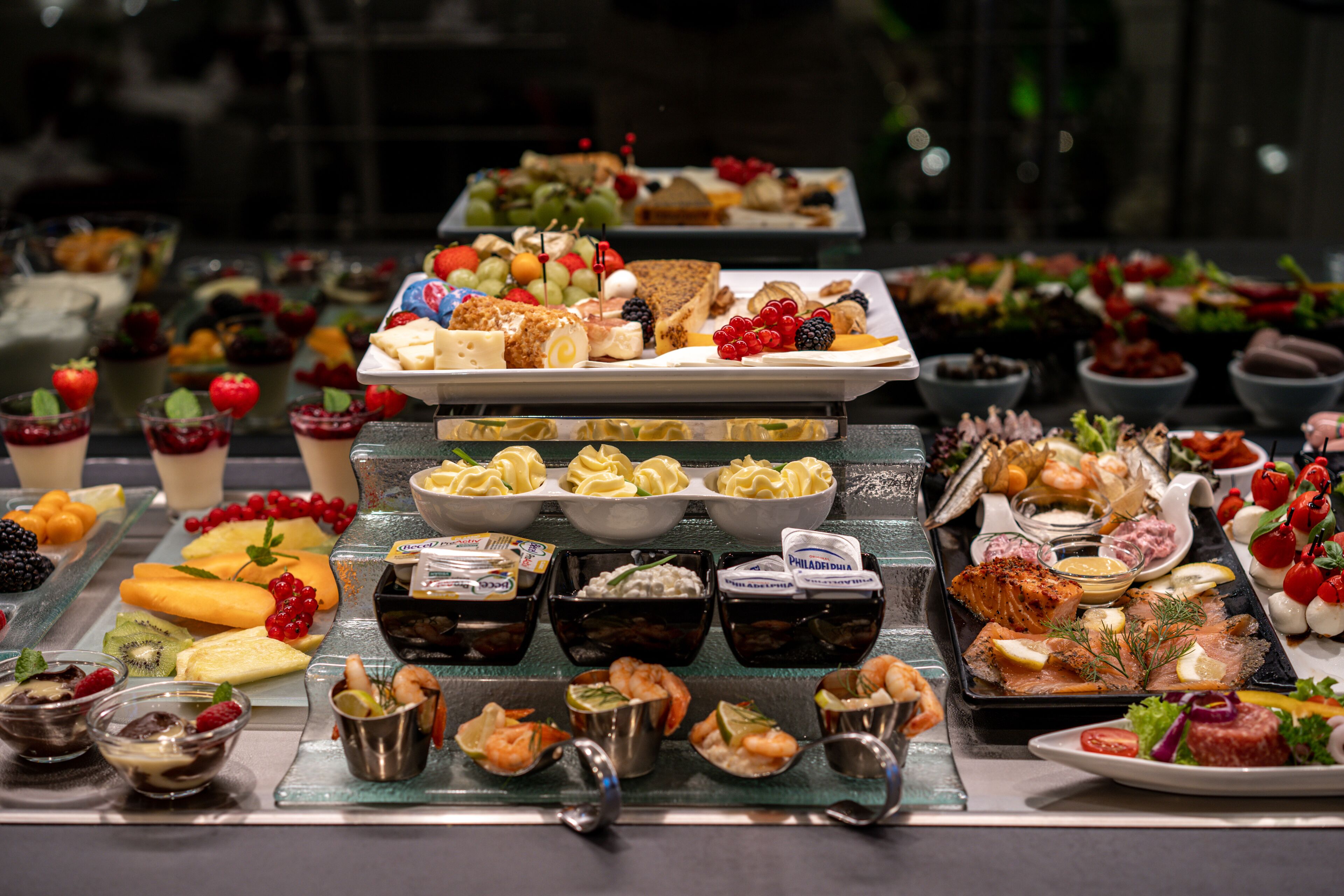 Foto - Hotel Stadt Heidelberg