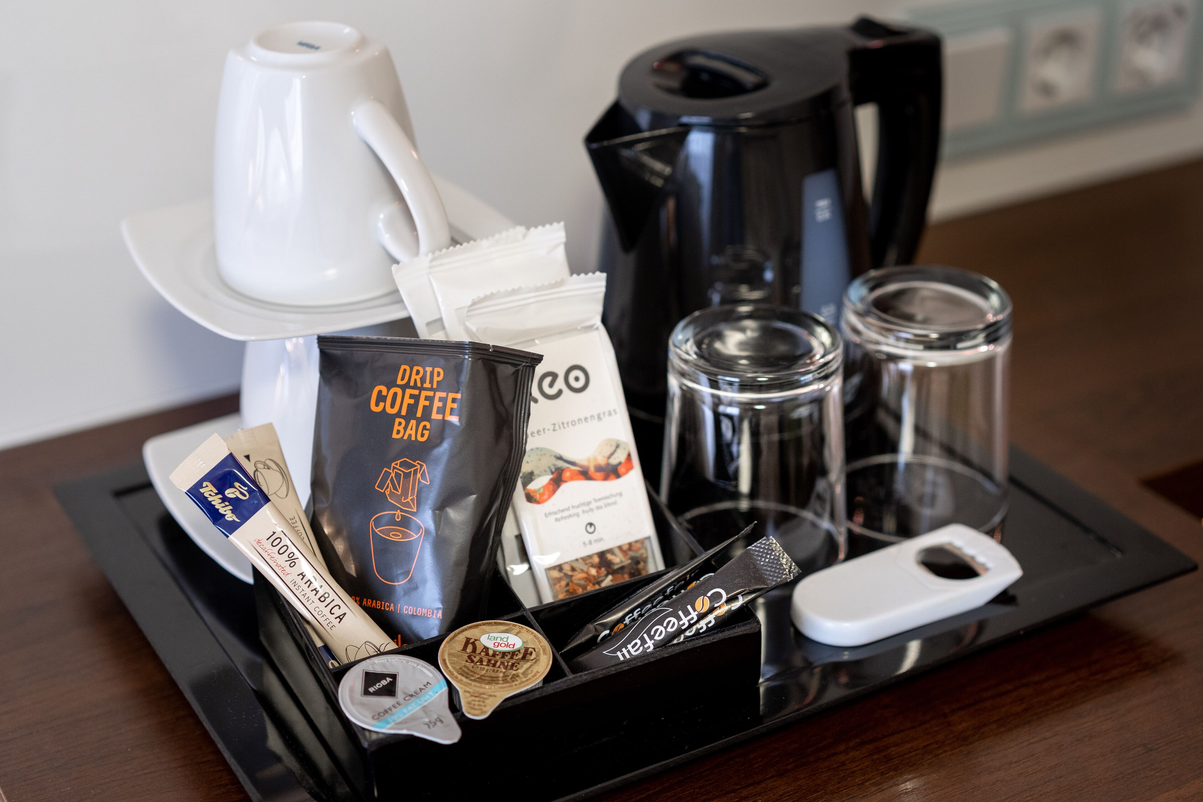 hypo-allergenic bedding, in-room safe, desk, iron/ironing board