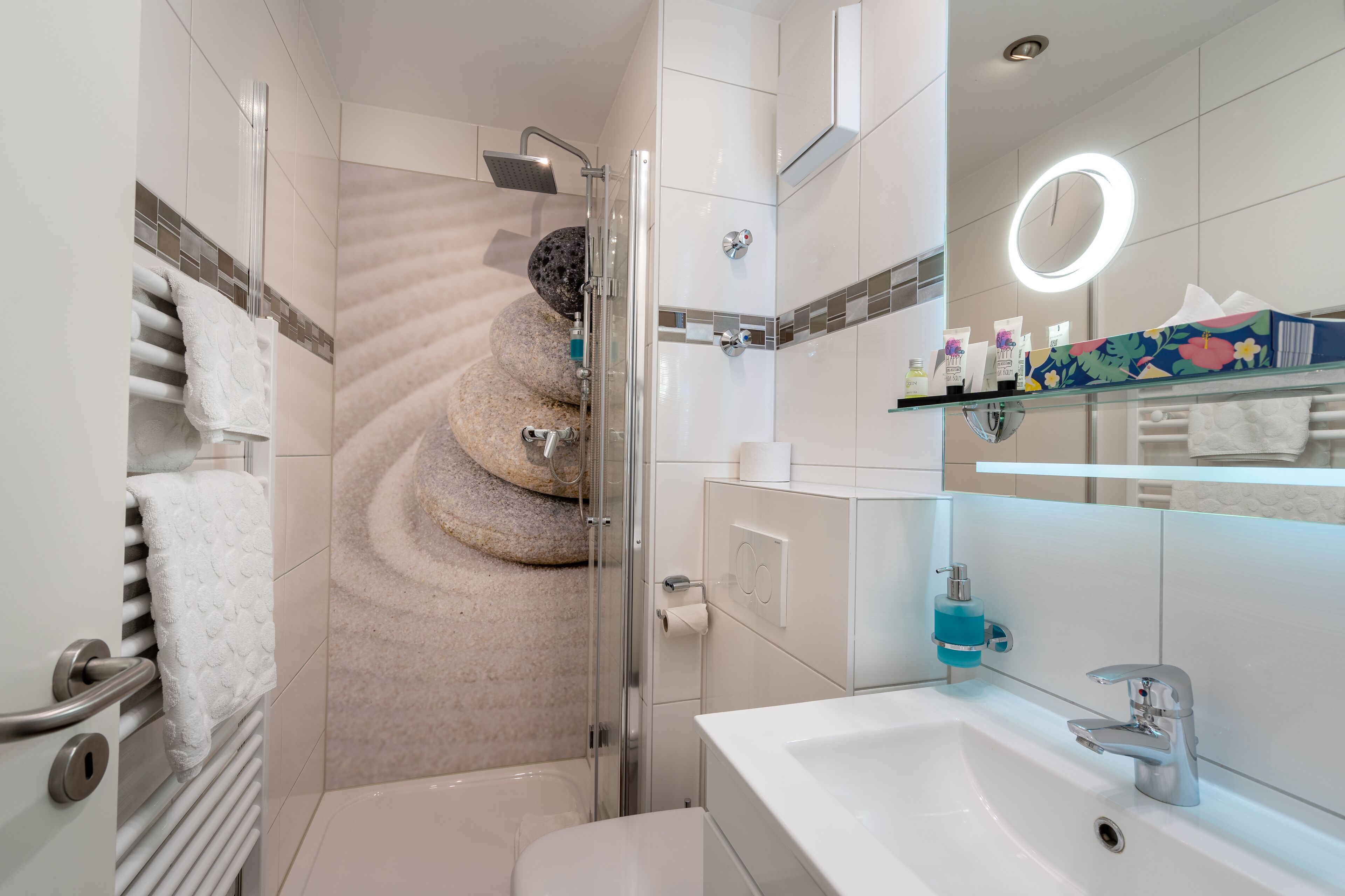 Foto - Hotel Stadt Heidelberg