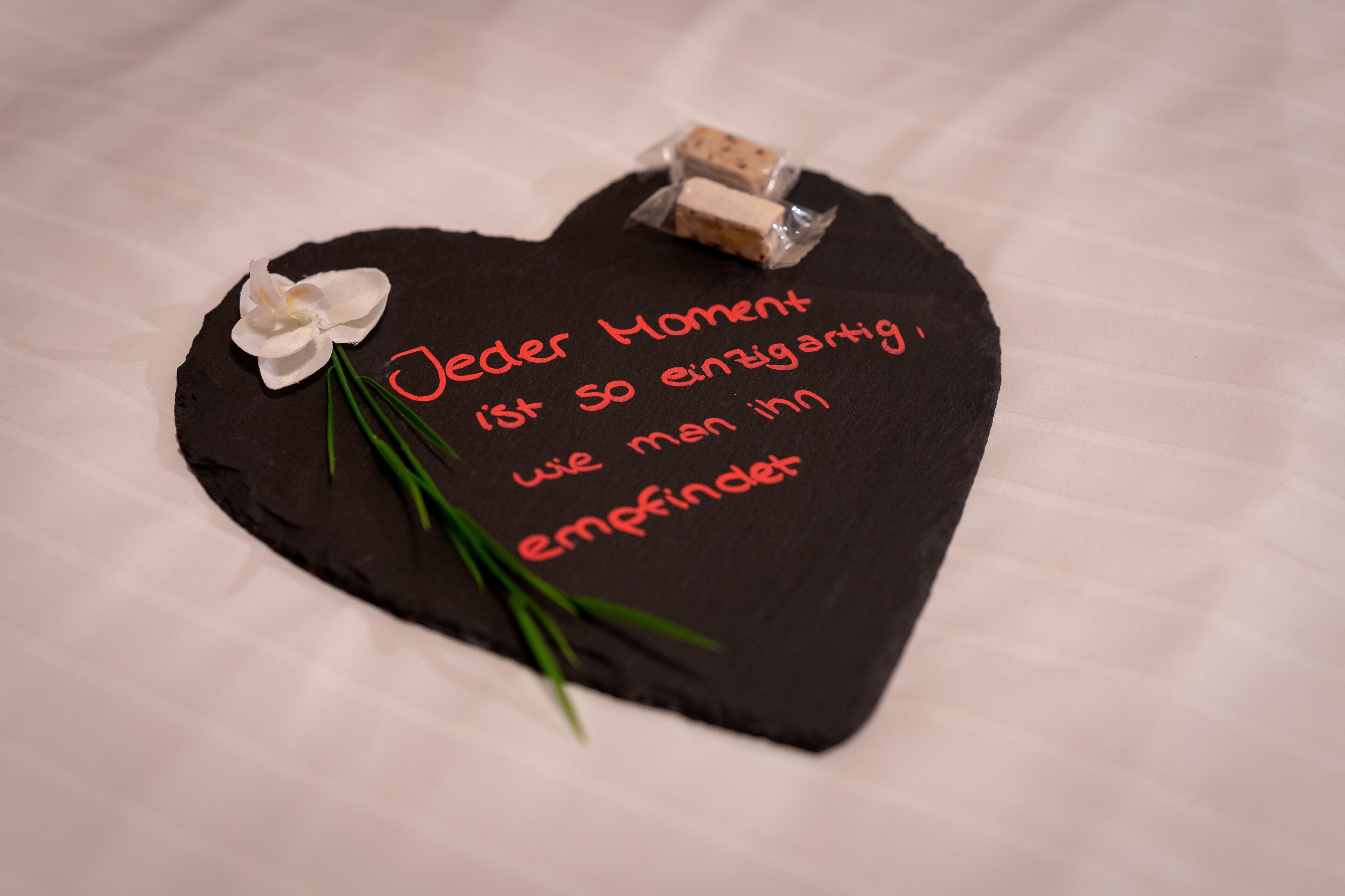 hypo-allergenic bedding, in-room safe, desk, iron/ironing board