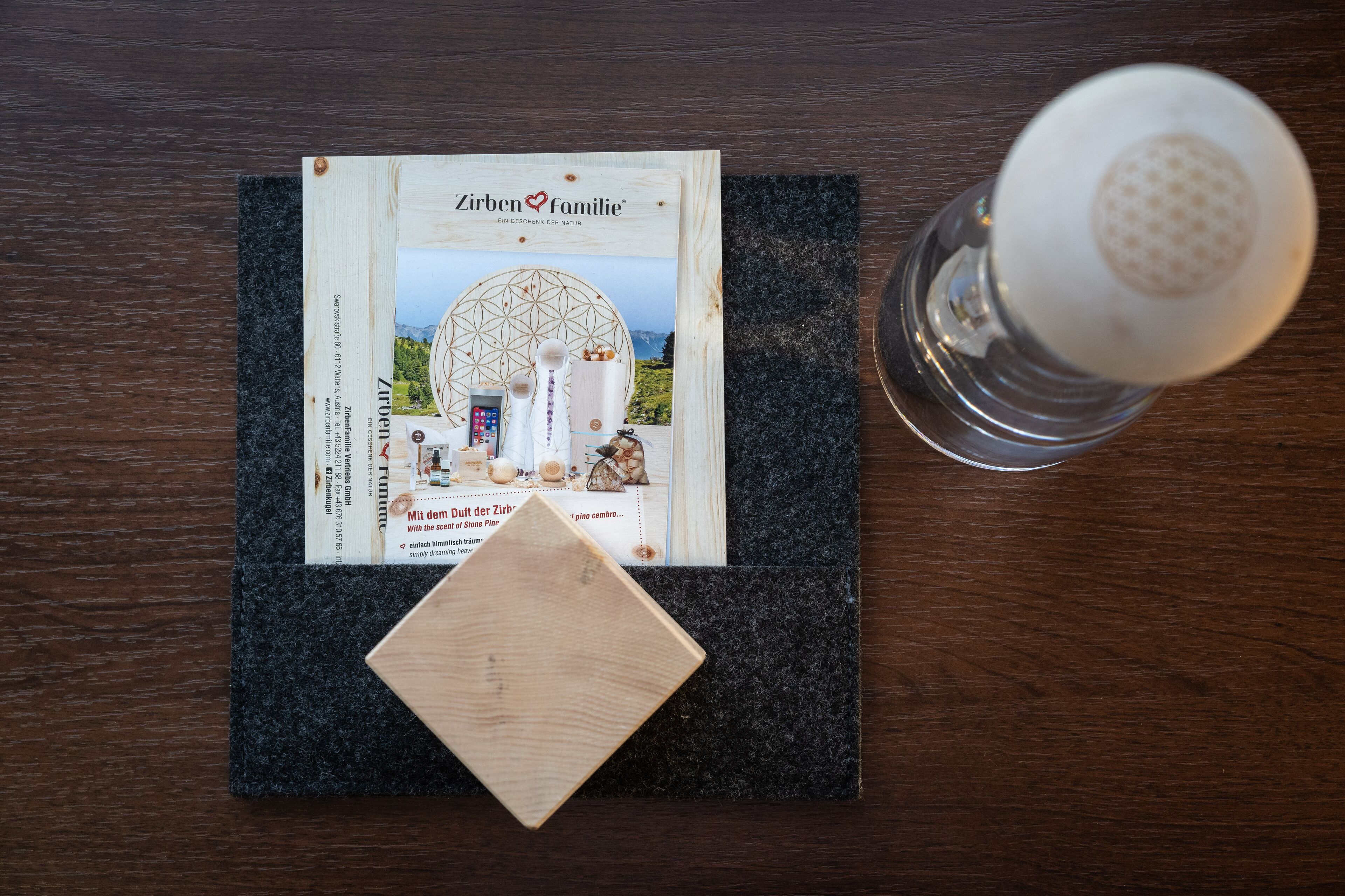 comfort single room, 1 double bed | interior detail