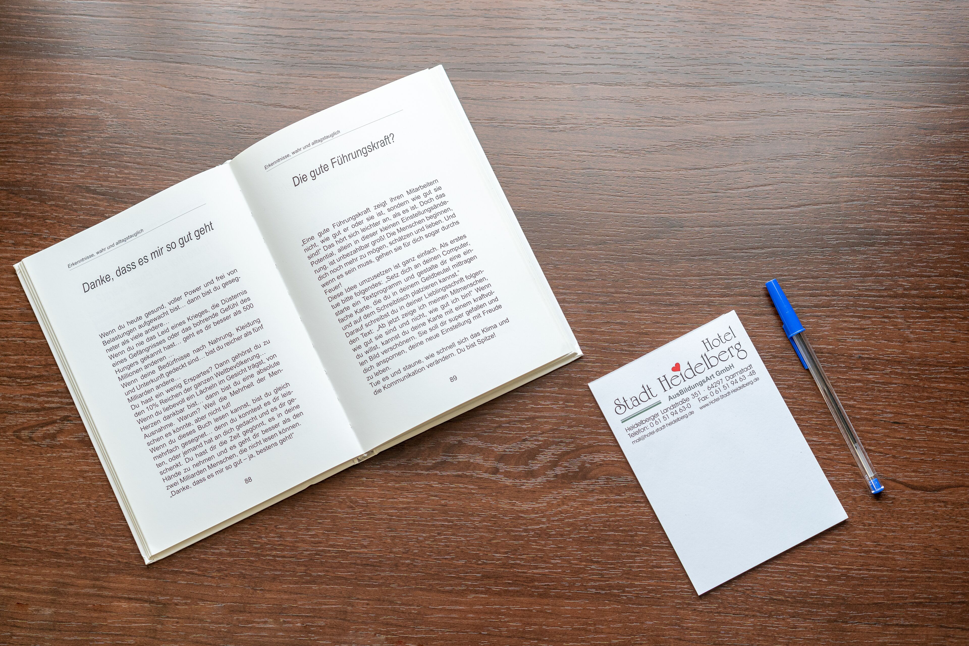 hypo-allergenic bedding, in-room safe, desk, iron/ironing board