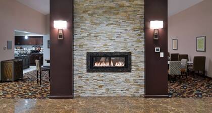 Homewood Columbia Laurel