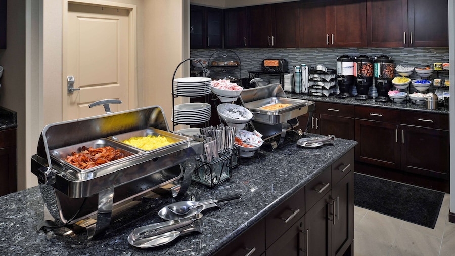 Homewood Columbia Laurel