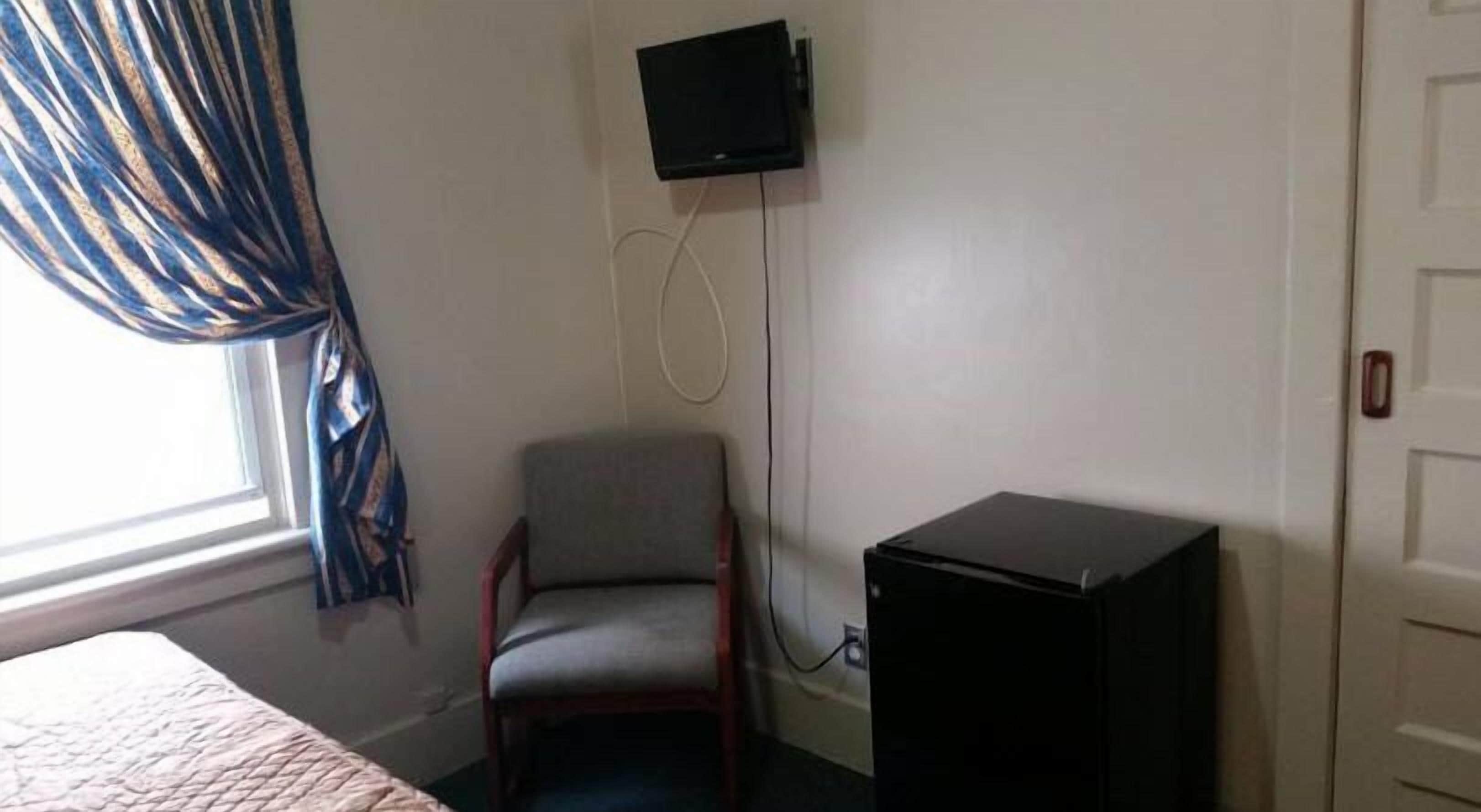 Foto - A Voyageur's Guest House