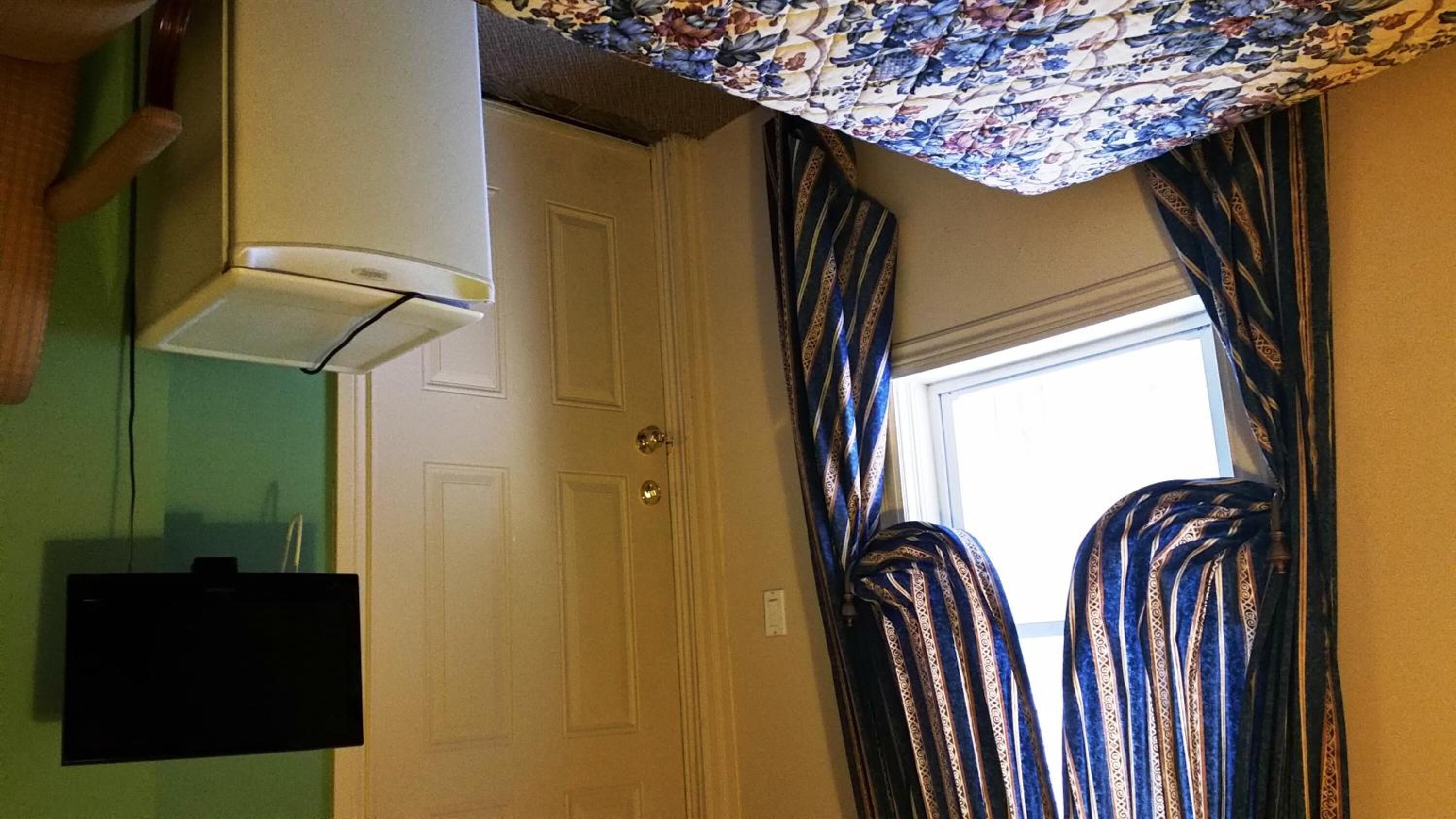 Foto - A Voyageur's Guest House