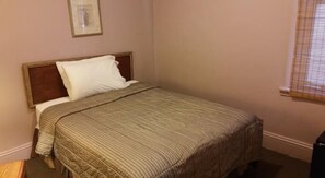 Tabla de planchar con plancha y wifi gratis 