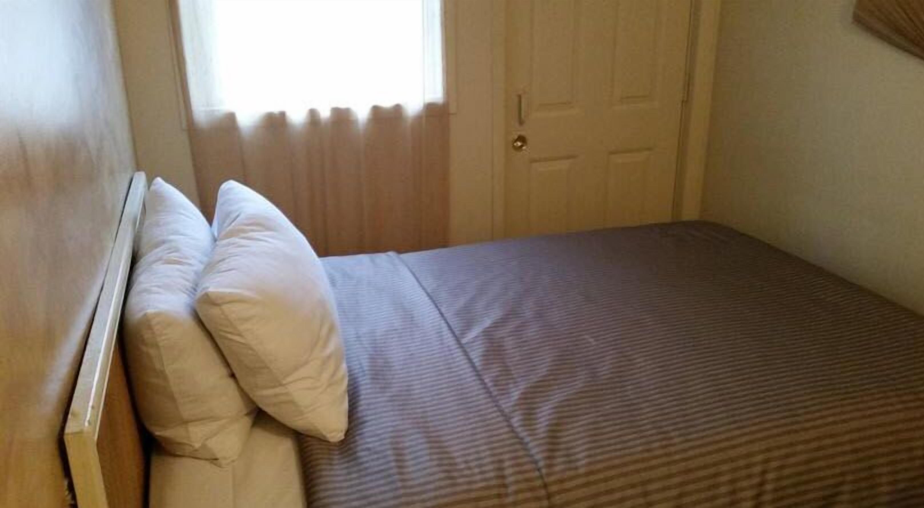 Foto - A Voyageur's Guest House