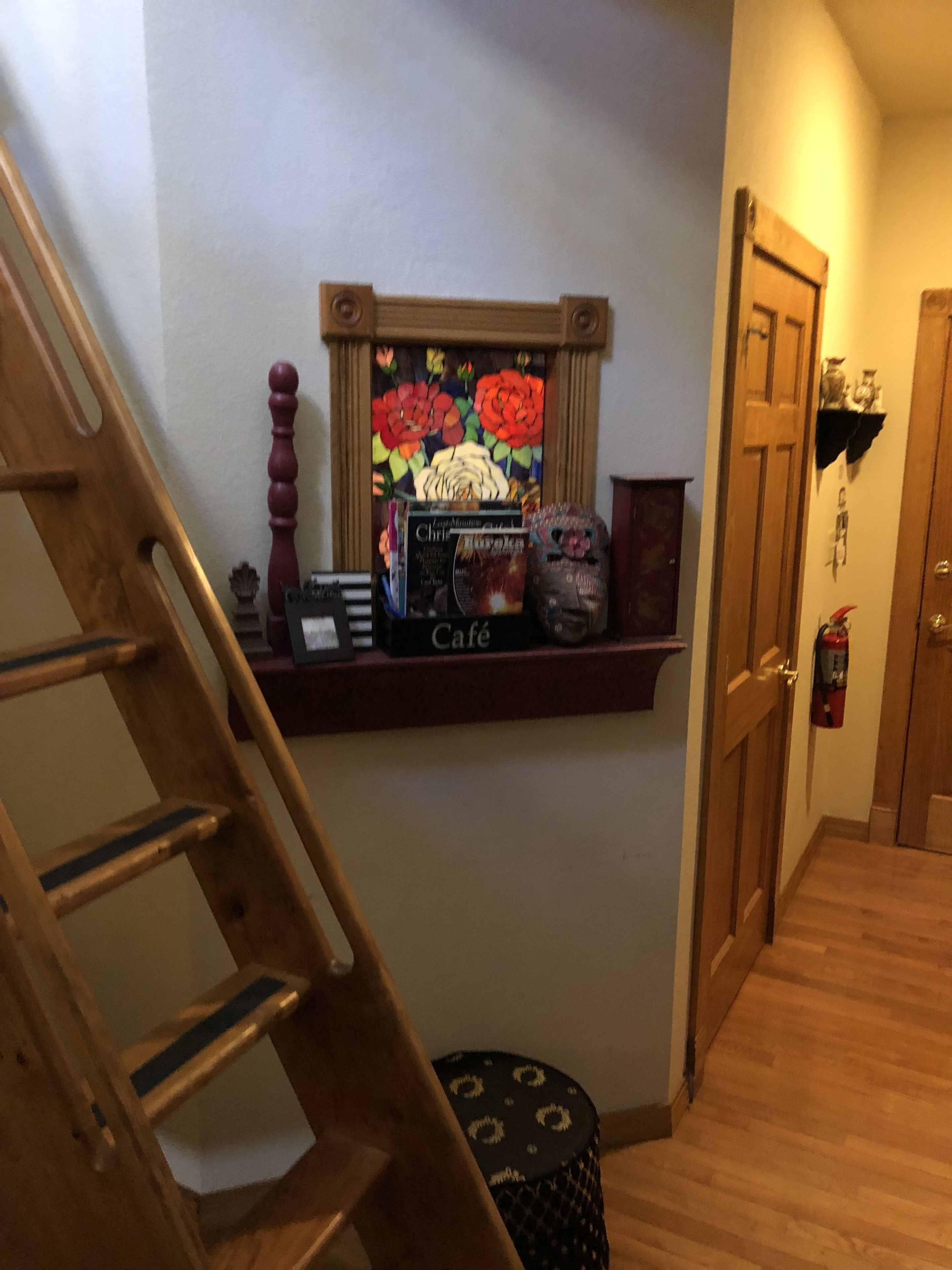 room | bathroom | shower, free toiletries, hair dryer, towels