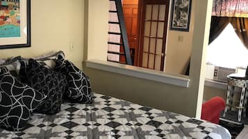 Huoneisto (The Apartment at Briarwood Lodge) | Yksilöllisesti sisustettu, yksilöllisesti kalustettu