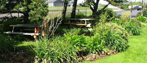 Jardim