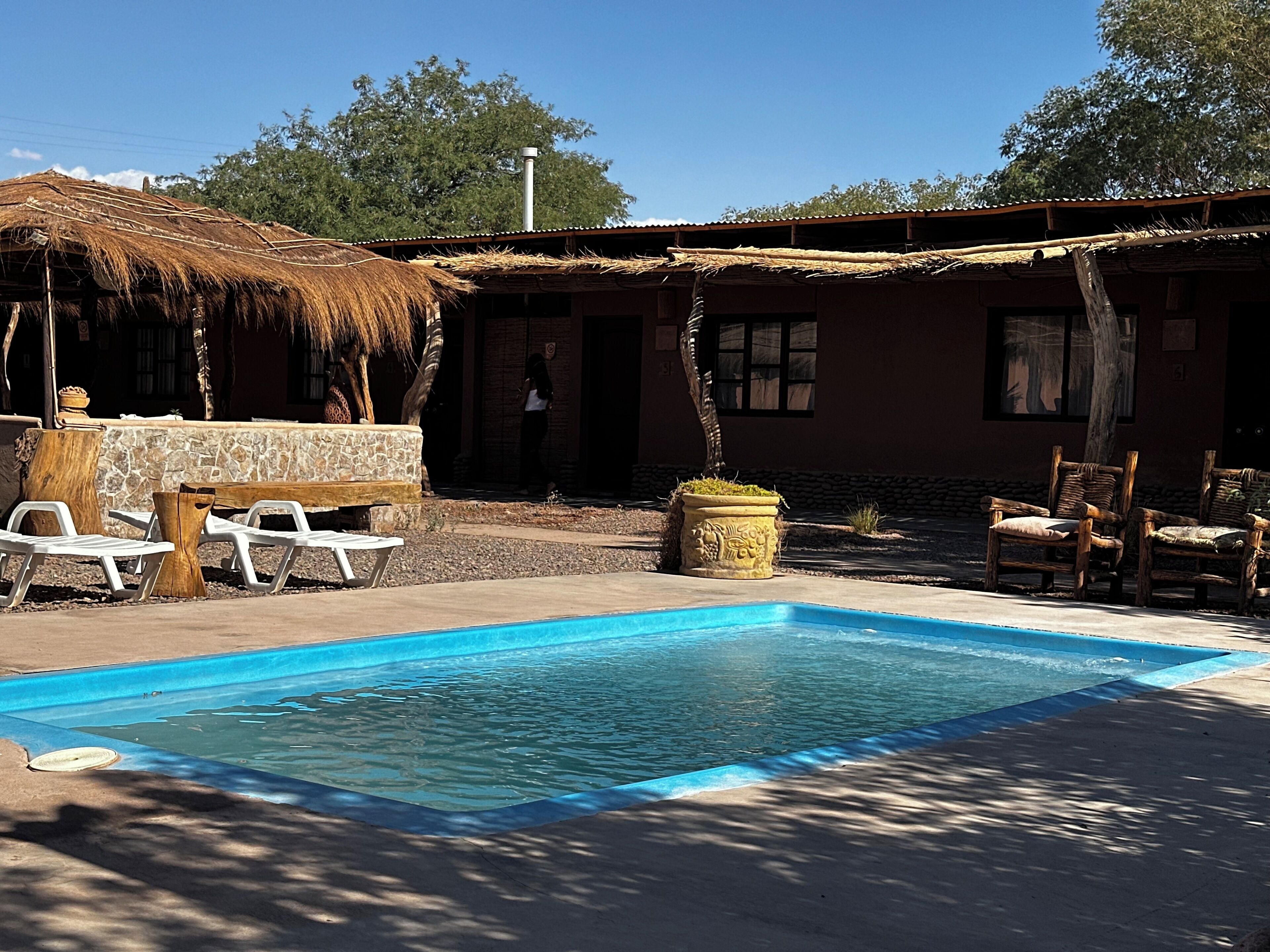 Photo - Pat'ta Hoiri Hotel