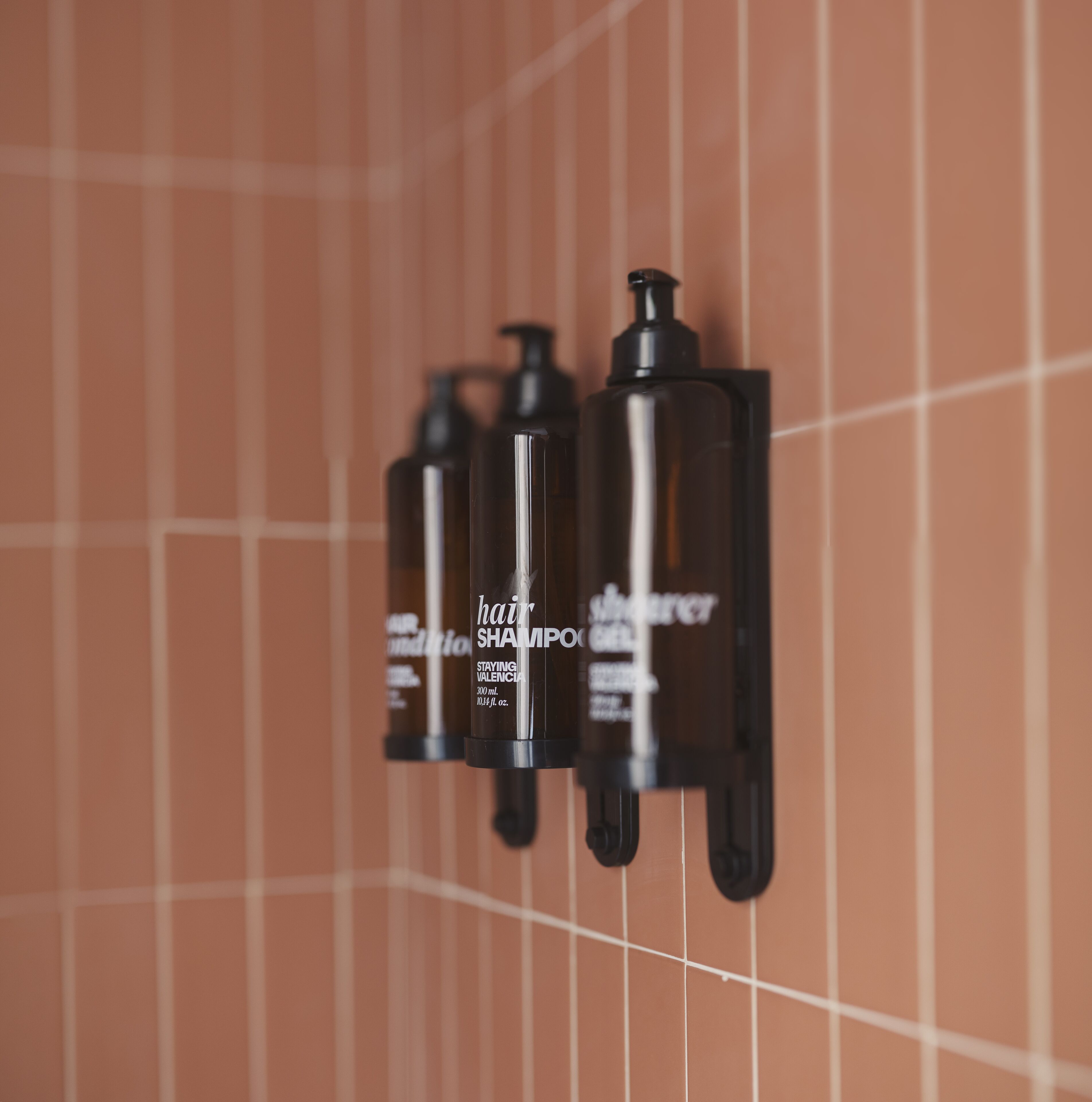 Foto - Anderson City Flats