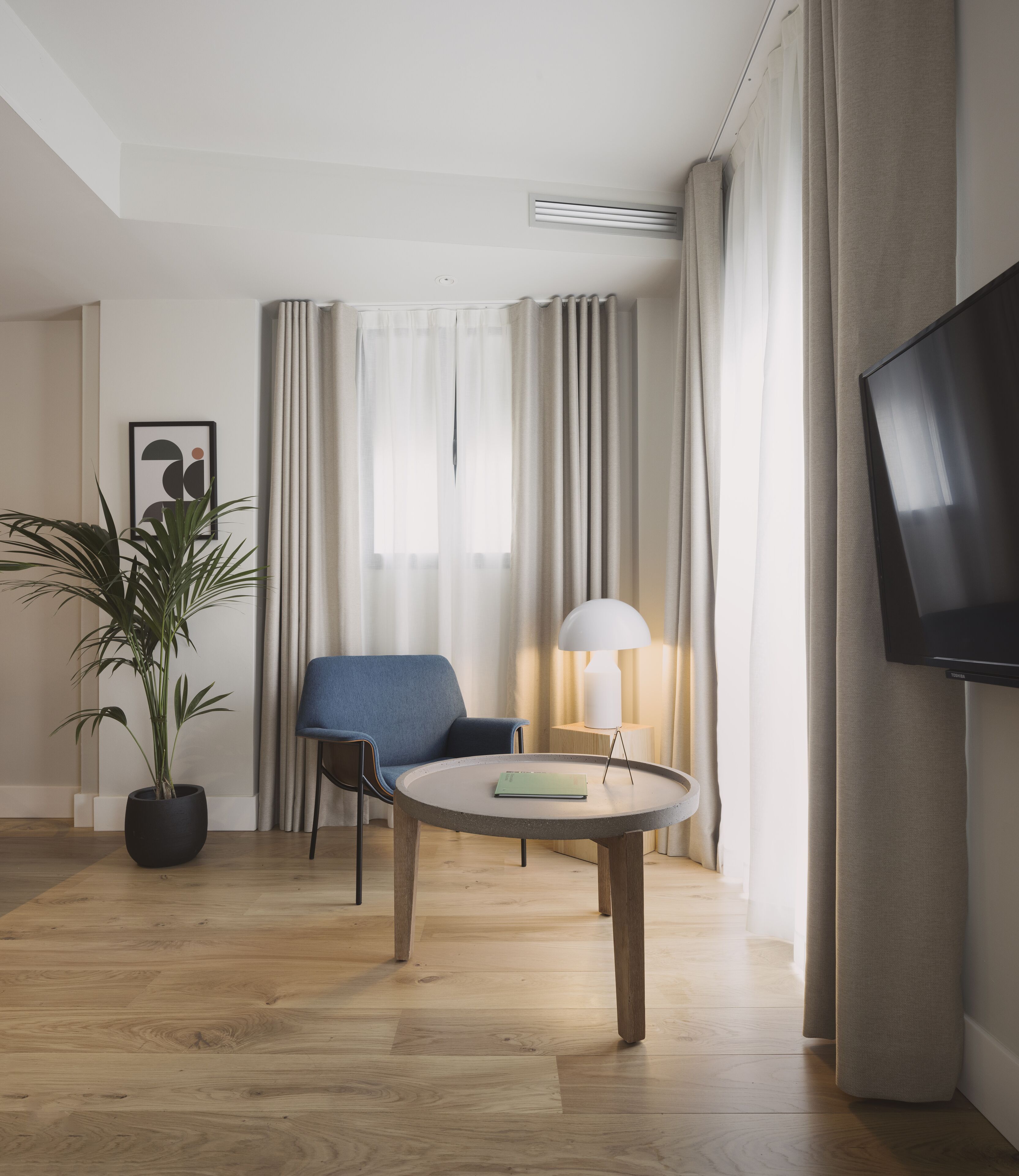 Foto - Anderson City Flats