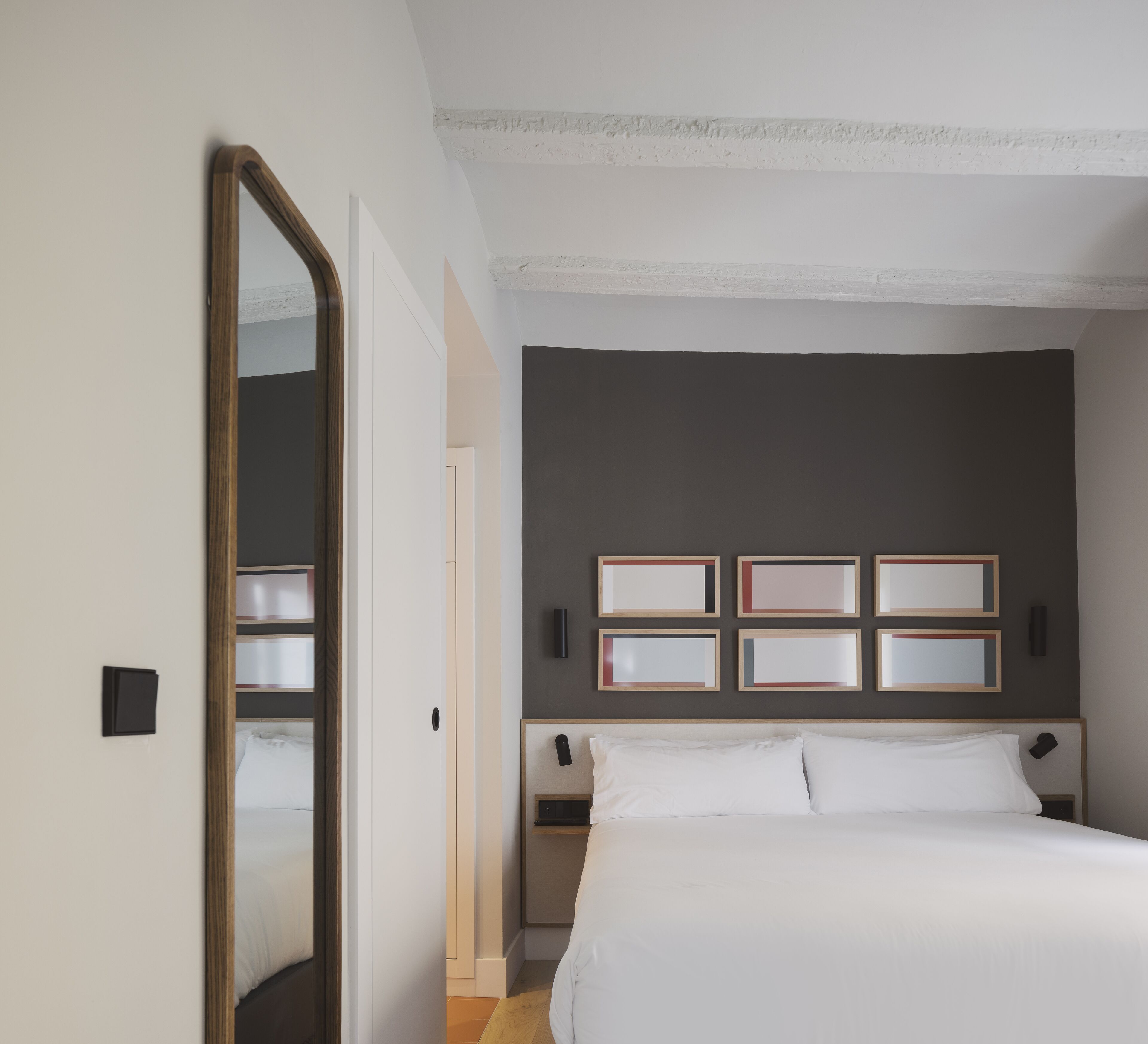 Foto - Anderson City Flats