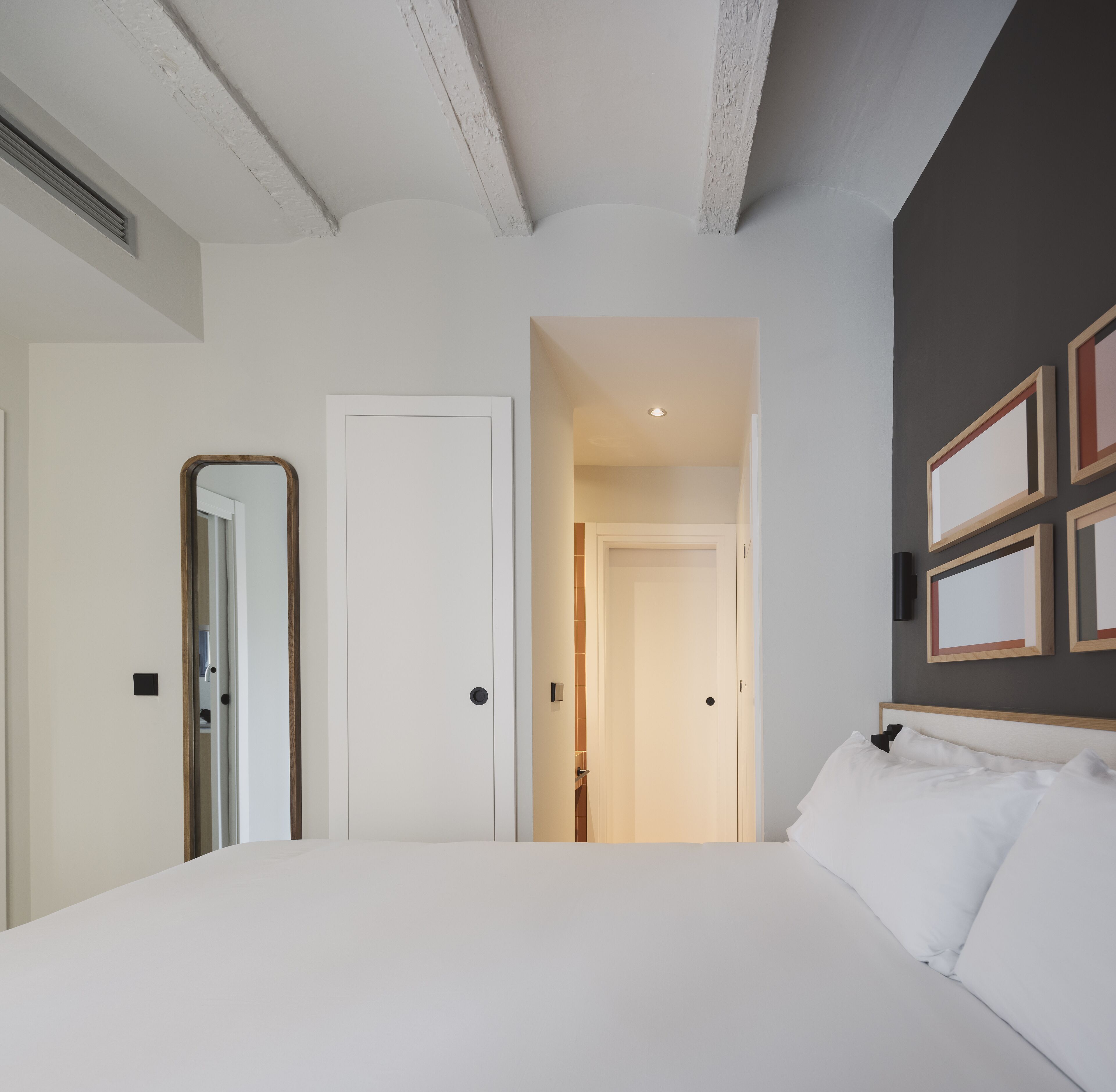 Foto - Anderson City Flats