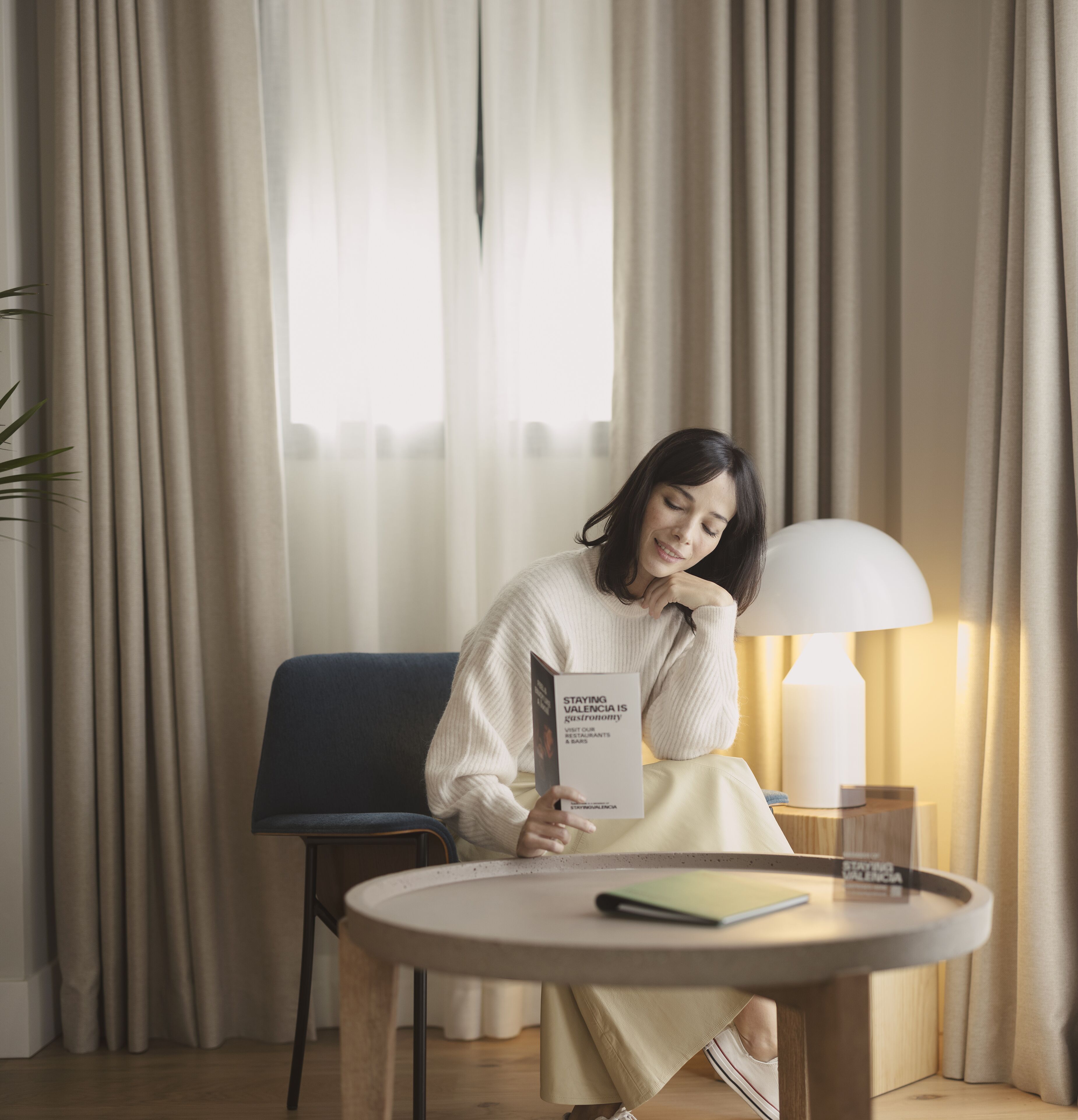 Foto - Anderson City Flats